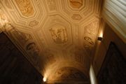 travel image